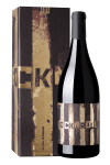 Rock'NRolla 2021, 1.5 L