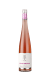 Rose de Mourvedre 2022, 0.75 L