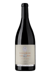 Grand Vintage Syrah, 0.75 L