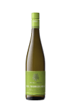 Synergy Sauvignon Blanc & Pinot Gris, 0.75L